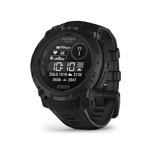 thay-pin-Garmin Instinct Crossover