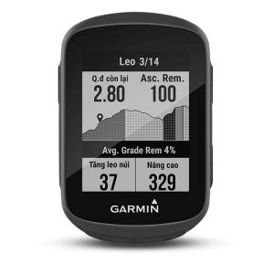 pin-thay-the-garmin-edge-130-plus