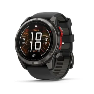 pin-thay-the-garmin-fenix-8-microled