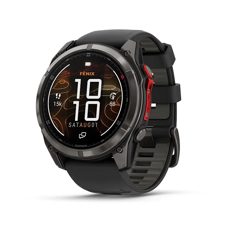 pin-thay-the-garmin-fenix-8-microled