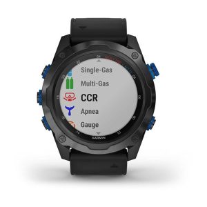 thay-pin-Garmin-Descent-Mk2i