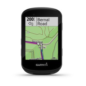 thay-pin-Garmin-Edge-530-bundle