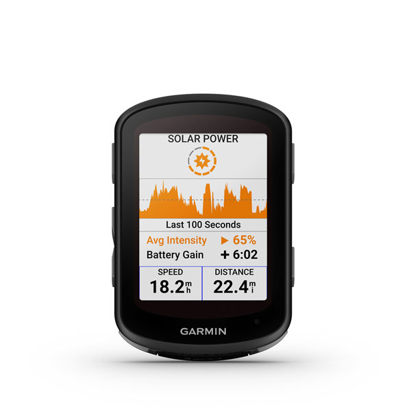 thay-pin-Garmin-Edge-540
