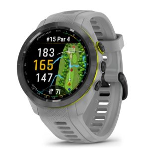 thay-pin-dong-ho-garmin-approach-s70