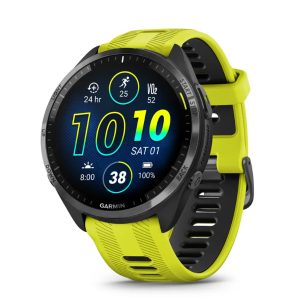 thay-pin-dong-ho-Garmin-Forerunner-965