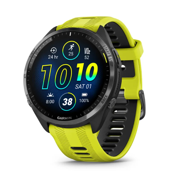 thay-pin-dong-ho-Garmin-Forerunner-965