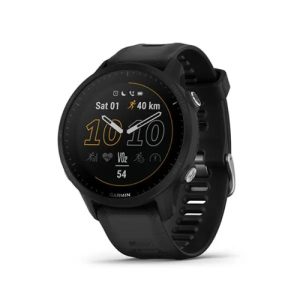 thay-pin-dong-ho-garmin-955