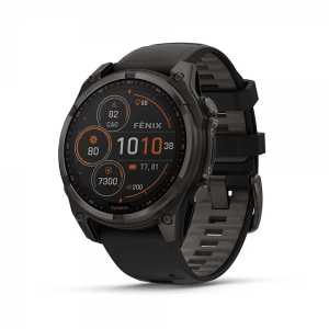 thay-pin-garmin-fenix-8-solar