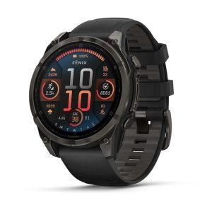thay-pingarmin-fenix-8-AMOLED