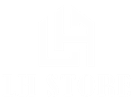 lhstore.vn